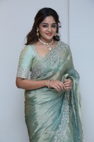 Deepshikha Photos